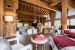 Sale Chalet Courchevel 9 Rooms