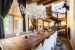 Sale Chalet Courchevel 9 Rooms