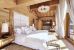 Sale Chalet Courchevel 9 Rooms