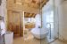 Sale Chalet Courchevel 9 Rooms