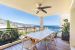 Sale Apartment Cap-d'Ail 5 Rooms 108 m²