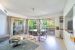 Sale Apartment Cap-d'Ail 5 Rooms 108 m²