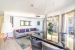 Sale Apartment Cap-d'Ail 5 Rooms 108 m²