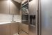 Sale Apartment Cap-d'Ail 5 Rooms 108 m²