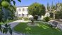 Location saisonnière Villa Gassin 8 Pièces 300 m²