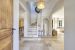 Location saisonnière Villa Gassin 8 Pièces 300 m²