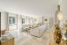 Location saisonnière Villa Gassin 8 Pièces 300 m²