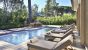 Location saisonnière Villa Saint-Tropez 6 Pièces 352 m²