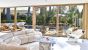 Location saisonnière Villa Saint-Tropez 6 Pièces 352 m²