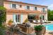 Vente Villa Grimaud 5 Pièces 219.63 m²