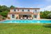 Vente Villa Grimaud 5 Pièces 219.63 m²