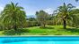 Sale Villa Grimaud 5 Rooms 219.63 m²