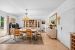 Vente Villa Grimaud 5 Pièces 219.63 m²