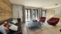 Sale Apartment Courchevel 5 Rooms 143 m²