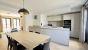 Sale Apartment Courchevel 5 Rooms 143 m²