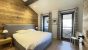 Sale Apartment Courchevel 5 Rooms 143 m²
