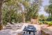 Location saisonnière Villa La Croix-Valmer 2 Pièces 68 m²