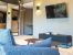 Location saisonnière Villa La Croix-Valmer 2 Pièces 68 m²