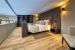 Location saisonnière Villa La Croix-Valmer 2 Pièces 68 m²