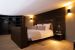 Location saisonnière Villa La Croix-Valmer 2 Pièces 68 m²