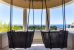 Location saisonnière Villa La Croix-Valmer 7 Pièces 390 m²