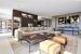 Location saisonnière Villa La Croix-Valmer 7 Pièces 390 m²