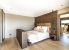 Location saisonnière Villa La Croix-Valmer 7 Pièces 390 m²