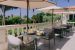 Location saisonnière Villa La Croix-Valmer 12 Pièces 1000 m²