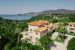 Location saisonnière Villa La Croix-Valmer 12 Pièces 1000 m²