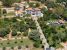 Location saisonnière Villa La Croix-Valmer 12 Pièces 1000 m²