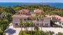 Location saisonnière Villa La Croix-Valmer 12 Pièces 1000 m²