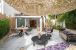 Sale Villa Saint-Tropez 3 Rooms 64.47 m²