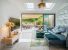 Sale Villa Saint-Tropez 3 Rooms 64.47 m²