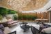 Vente Villa Saint-Tropez 3 Pièces 64.47 m²