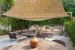 Sale Villa Saint-Tropez 3 Rooms 64.47 m²