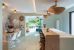 Sale Villa Saint-Tropez 3 Rooms 64.47 m²