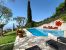 Vente Villa Èze 6 Pièces 320 m²