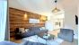 Vente Appartement Courchevel 6 Pièces 127.9 m²