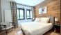 Vente Appartement Courchevel 6 Pièces 127.9 m²
