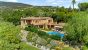 Vente Villa Grimaud 6 Pièces 314.73 m²