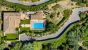 Vente Villa Grimaud 6 Pièces 314.73 m²