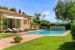 Vente Villa Grimaud 6 Pièces 314.73 m²