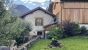 Vente Maison Courchevel 4 Pièces 63.06 m²