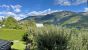 Vente Maison Courchevel 4 Pièces 63.06 m²