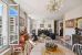 Sale Apartment Nice 4 Rooms 125.7 m²