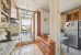 Sale Apartment Nice 4 Rooms 125.7 m²