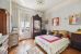 Sale Apartment Nice 4 Rooms 125.7 m²