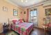 Sale Apartment Nice 4 Rooms 125.7 m²