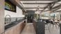Sale Villa Valbonne 7 Rooms 300 m²