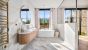 Sale Villa Valbonne 7 Rooms 300 m²